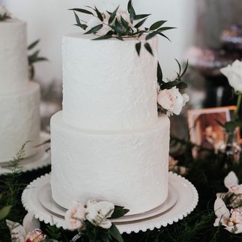 Opal 28 - Venues & Event Spaces Near Me - Portland, Oregon