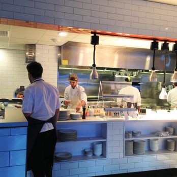 Bar Mezzana - Italian Near Me - Boston, Massachusetts Bar Mezzana - Italian Near Me - Boston, Massachusetts