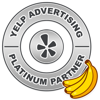 Mighty Apes - Marketing Near Me - Los Angeles, California
