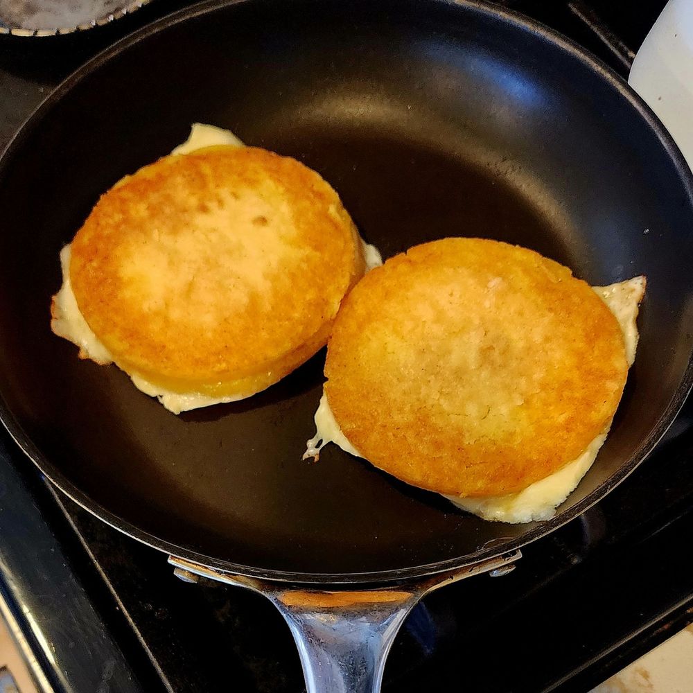 Wezzarepas - The most delicious arepas, can't wait to buy more. - Colombian Near Me - Whittier, California Wezzarepas - The most delicious arepas, can't wait to buy more. - Colombian Near Me - Whittier, California