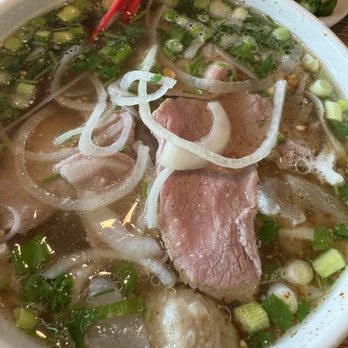 Noodle World - #46. Noodle World Pho - Chinese Near Me - Alhambra, California Noodle World - #46. Noodle World Pho - Chinese Near Me - Alhambra, California