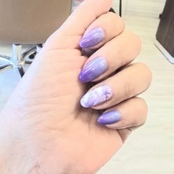 Softy Nails