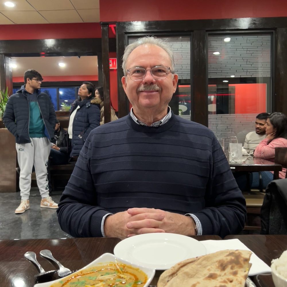 Adyar Ananda Bhavan - Yum!!! - Indian Near Me - Parsippany, New Jersey Adyar Ananda Bhavan - Yum!!! - Indian Near Me - Parsippany, New Jersey