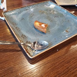 Kids French Toast