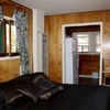 Angelus Oaks Lodge gift card
