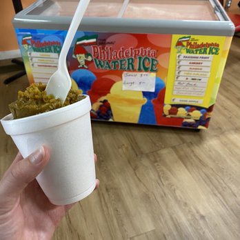 Chilly Willy Cheesesteaks - Cheesesteaks Near Me - Beaver Falls, Pennsylvania Chilly Willy Cheesesteaks - Cheesesteaks Near Me - Beaver Falls, Pennsylvania