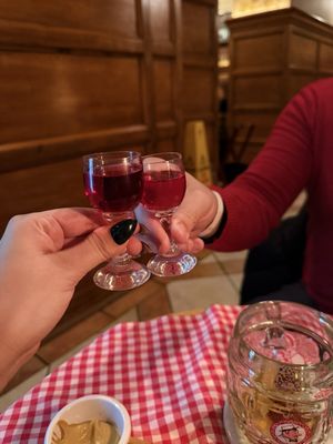 Podwale 25 Kompania Piwna by null