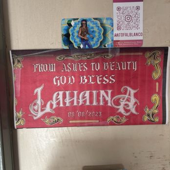 Papi’s Ohana - Pizza Near Me - Lahaina, Hawaii Papi’s Ohana - Pizza Near Me - Lahaina, Hawaii