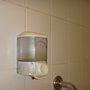 Photo of Hotel Metropol 4 Stern Garni