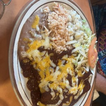 Café Castro - New Mexican Cuisine Near Me - Santa Fe, New Mexico Café Castro - New Mexican Cuisine Near Me - Santa Fe, New Mexico