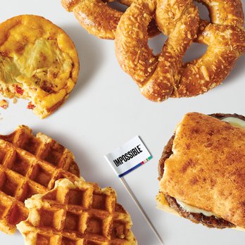Jamba - a variety of waffles and pretzels - Juice Bars & Smoothies Near Me - Phoenix, Arizona Jamba - a variety of waffles and pretzels - Juice Bars & Smoothies Near Me - Phoenix, Arizona