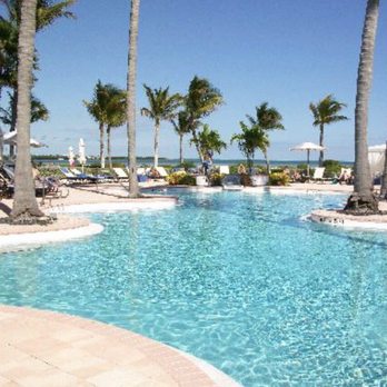 Hawks Cay Resort - Resorts Near Me - Duck Key, Florida Hawks Cay Resort - Resorts Near Me - Duck Key, Florida