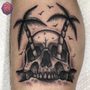 Photo of Eccentric Tattoo Studio