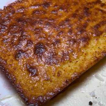 Joyce - Cornbread - Southern Near Me - Los Angeles, California Joyce - Cornbread - Southern Near Me - Los Angeles, California