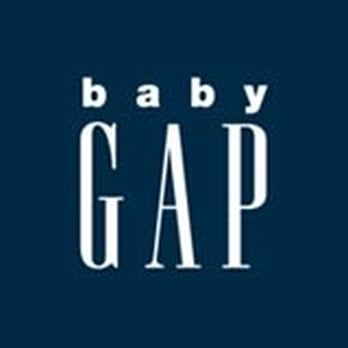 Gap - Men's Clothing Near Me - San Francisco, California