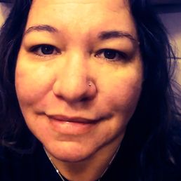 The staff at Atomic Tattoo's were awesome!  TJ did my nose piercing.  He Explained everything, he was very professional.