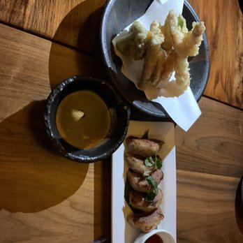 Sushi Den - I mean .... - Japanese Near Me - Denver, Colorado Sushi Den - I mean .... - Japanese Near Me - Denver, Colorado