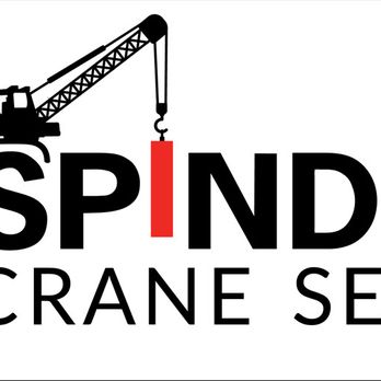 Spindler Construction - General Contractors Near Me - Logan, Utah Spindler Construction - General Contractors Near Me - Logan, Utah