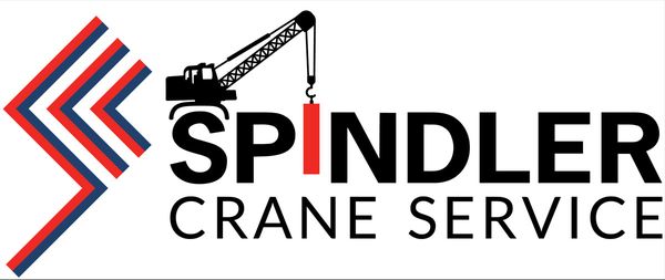 Spindler Construction