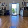 Photo of David R Pinn Community & Recreation Center