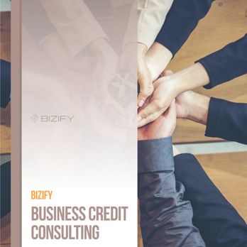 Bizify - Our experts specializes in guiding businesses to establish, optimize, and leverage your credit profiles effectively. - Business Consulting Near Me Bizify - Our experts specializes in guiding businesses to establish, optimize, and leverage your credit profiles effectively. - Business Consulting Near Me