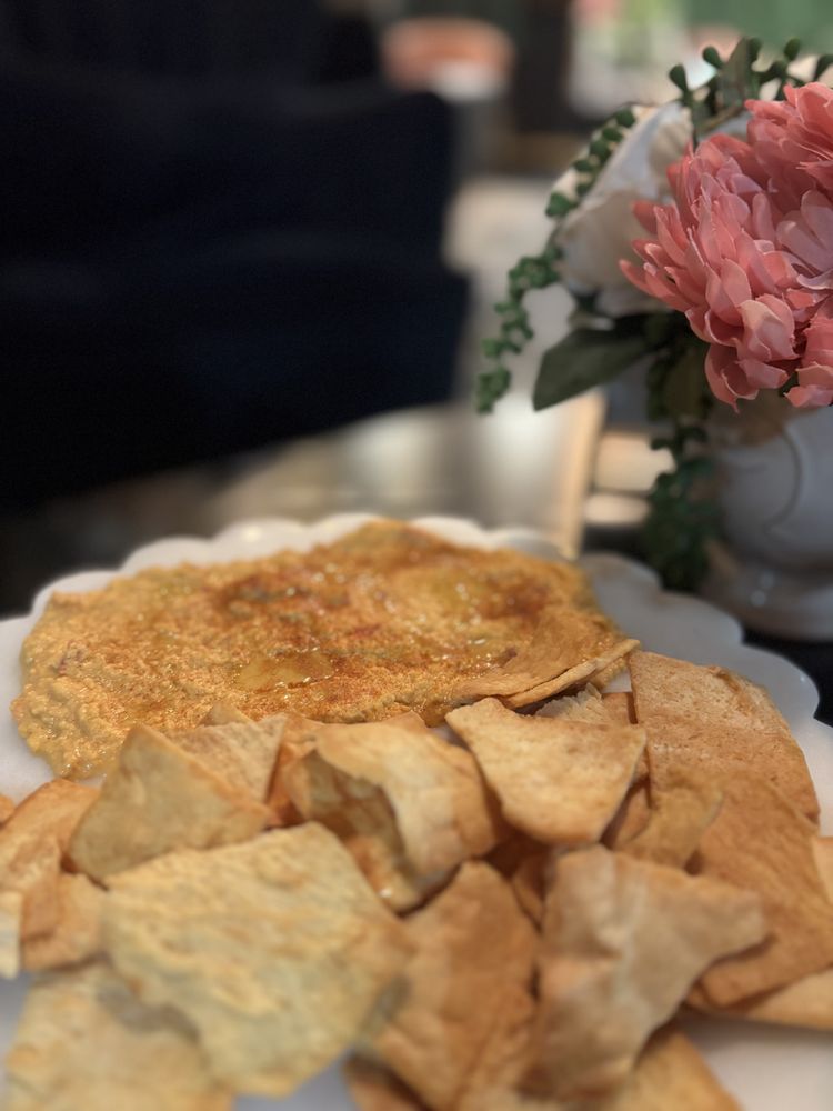 Lazy Susan's - wedding in Colorado Springs, CO
