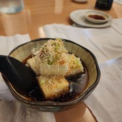 Wa Sushi