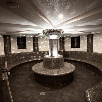 Zuiver - Hotels Near Me - Amsterdam, New Hampshire