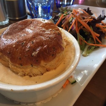 Cochon Dingue - Breakfast & Brunch Near Me - Quebec City, Quebec