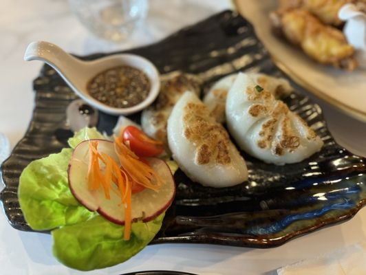 Kalabaw Bar & Kitchen by null