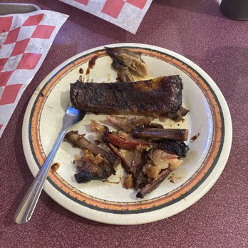 Smoking Jay's BBQ - Donkey ass - American Near Me - Omaha, Nebraska Smoking Jay's BBQ - Donkey ass - American Near Me - Omaha, Nebraska