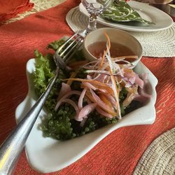 Ka Joels - Lato - my favorite