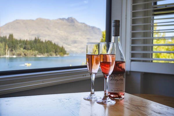 Absoloot Hostel QT by null