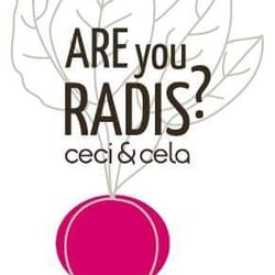 Ceci et Cela