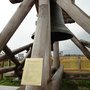 Photo of Friedensglocke