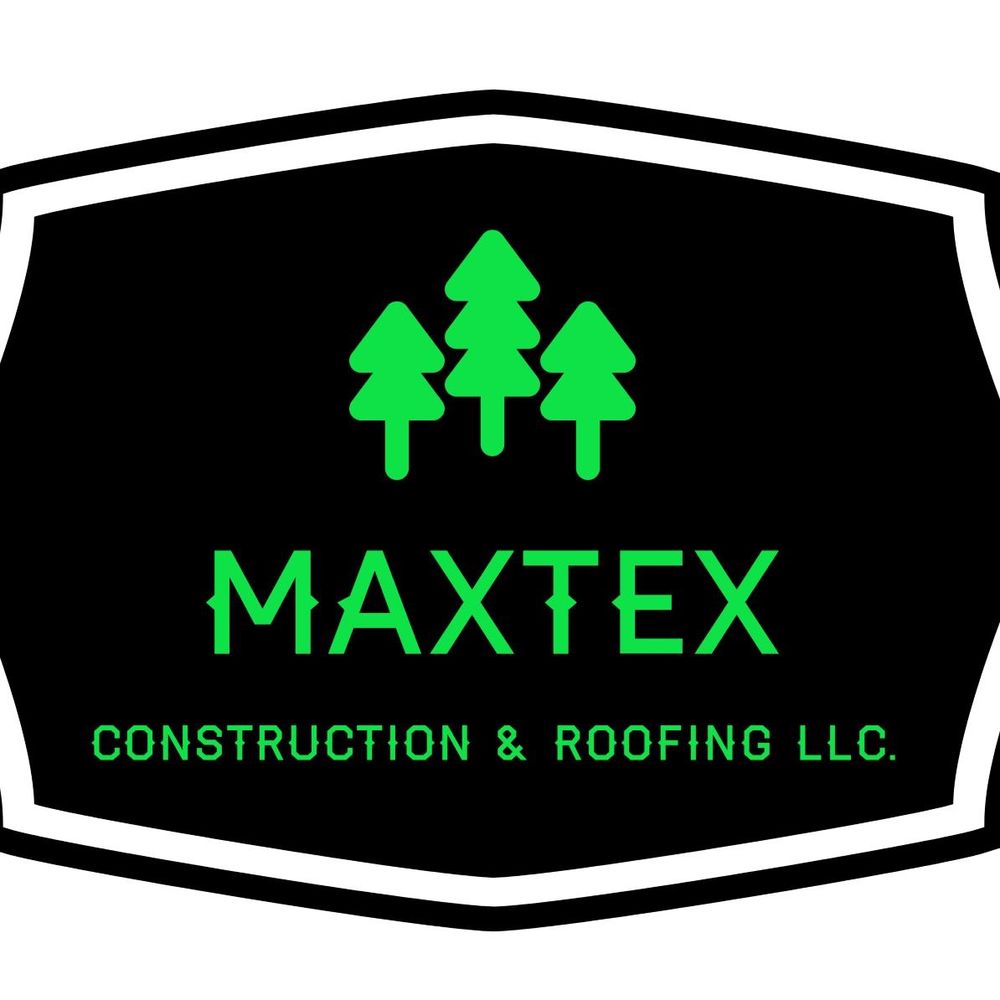 Slide of Maxtex Construction & Roofing