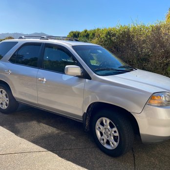 JJ's Auto Detailing Shop - Auto Detailing Near Me - Richmond, California JJ's Auto Detailing Shop - Auto Detailing Near Me - Richmond, California