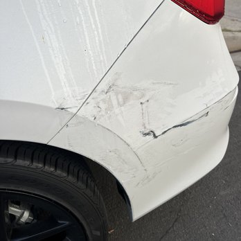 Caliber Collision - Body Shops Near Me - Reseda, California Caliber Collision - Body Shops Near Me - Reseda, California