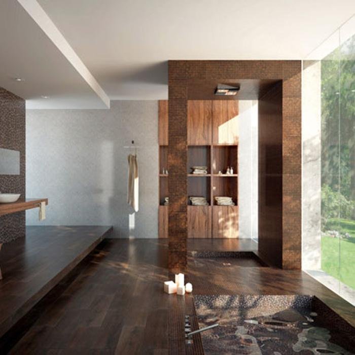 CAMIKO TILE + FLOOR Updated June 2024 3838 Midland Avenue