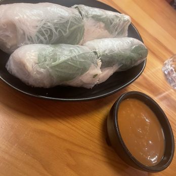 Katy's Dumpling - Oak Park - Spring Roll - Chicken - Noodles Near Me - Oak Park, Illinois