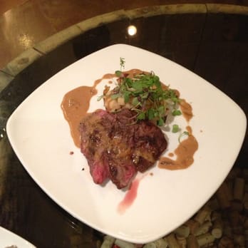 The Cave - Wine Bars Near Me - Ventura, California The Cave - Wine Bars Near Me - Ventura, California