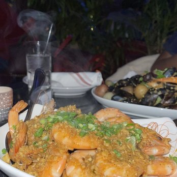 Bootleg Special - Shrimp - Cajun/Creole Near Me - Boston, Massachusetts Bootleg Special - Shrimp - Cajun/Creole Near Me - Boston, Massachusetts