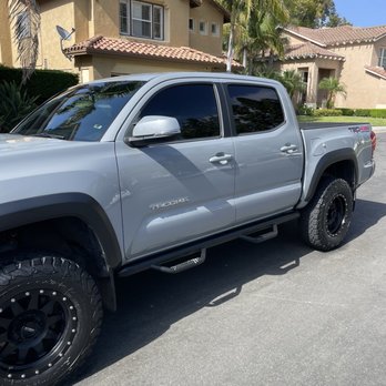 Cashs Auto Detailing - Auto Detailing Near Me