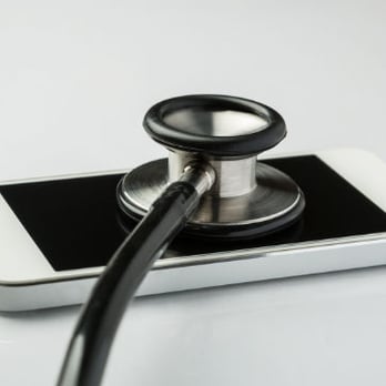 Mega Wireless - Mobile Phone Repair Near Me - Nashville, Tennessee Mega Wireless - Mobile Phone Repair Near Me - Nashville, Tennessee