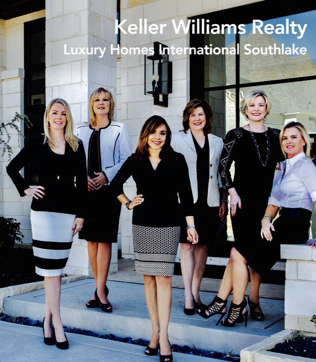 CORAL KENNEDY KELLER WILLIAMS REALTY Contact Agent 39 Photos