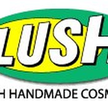Lush - Taken from website - Cosmetics & Beauty Supply Near Me - Leeds, XWY