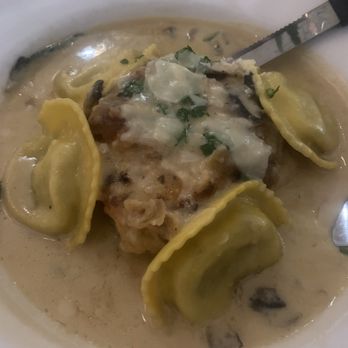 Mirabella's Table - Breakfast & Brunch Near Me - Rogers, Arkansas