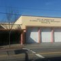 Photo of ACFD Station 35