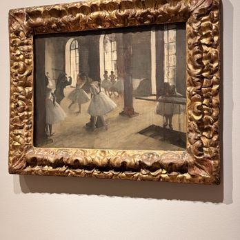 The Phillips Collection - Art Museums Near Me - Washington, DC, District of Columbia The Phillips Collection - Art Museums Near Me - Washington, DC, District of Columbia
