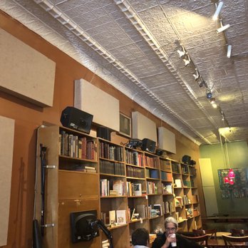 Kentucky Coffeetree Café - two people sitting at a table - Coffee & Tea Near Me - Frankfort, Kentucky Kentucky Coffeetree Café - two people sitting at a table - Coffee & Tea Near Me - Frankfort, Kentucky